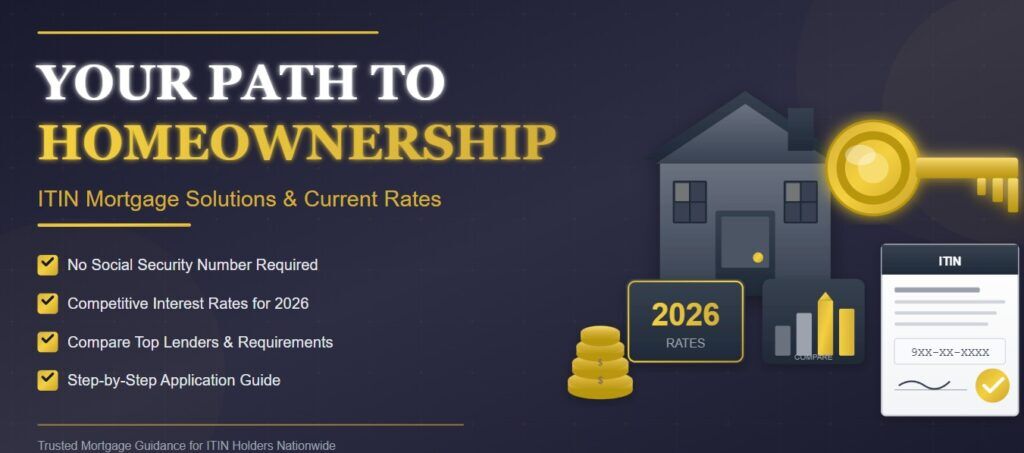 Florida Home Buying Process Step-By-Step (2026 Guide): From Dream to Keys